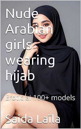 arab nudes.|Arab Nudes Porn Videos